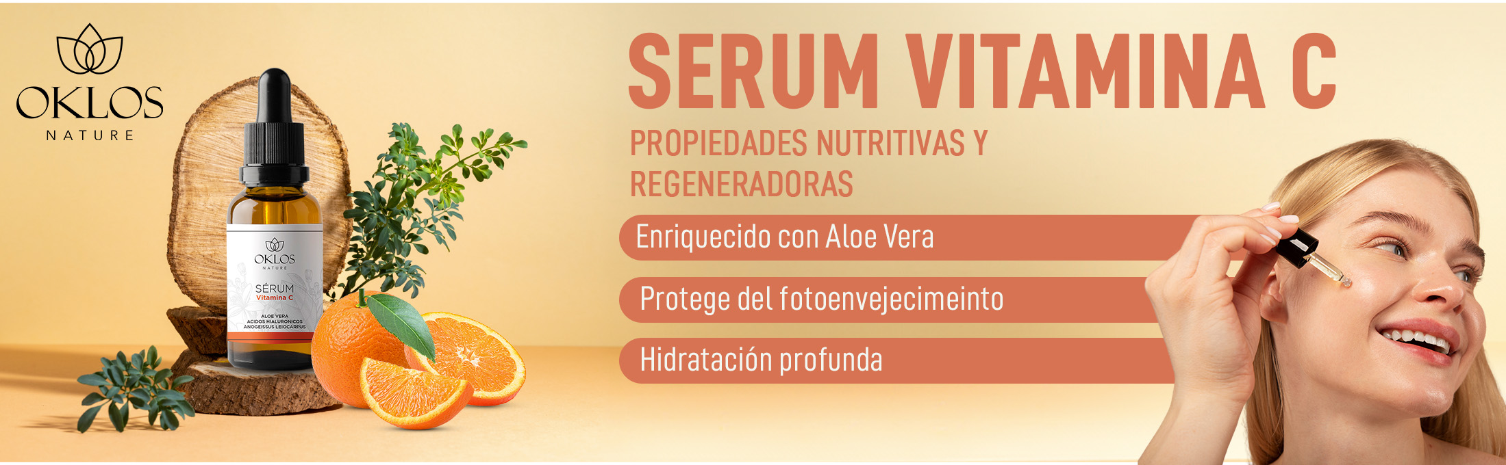 CA+1serum
