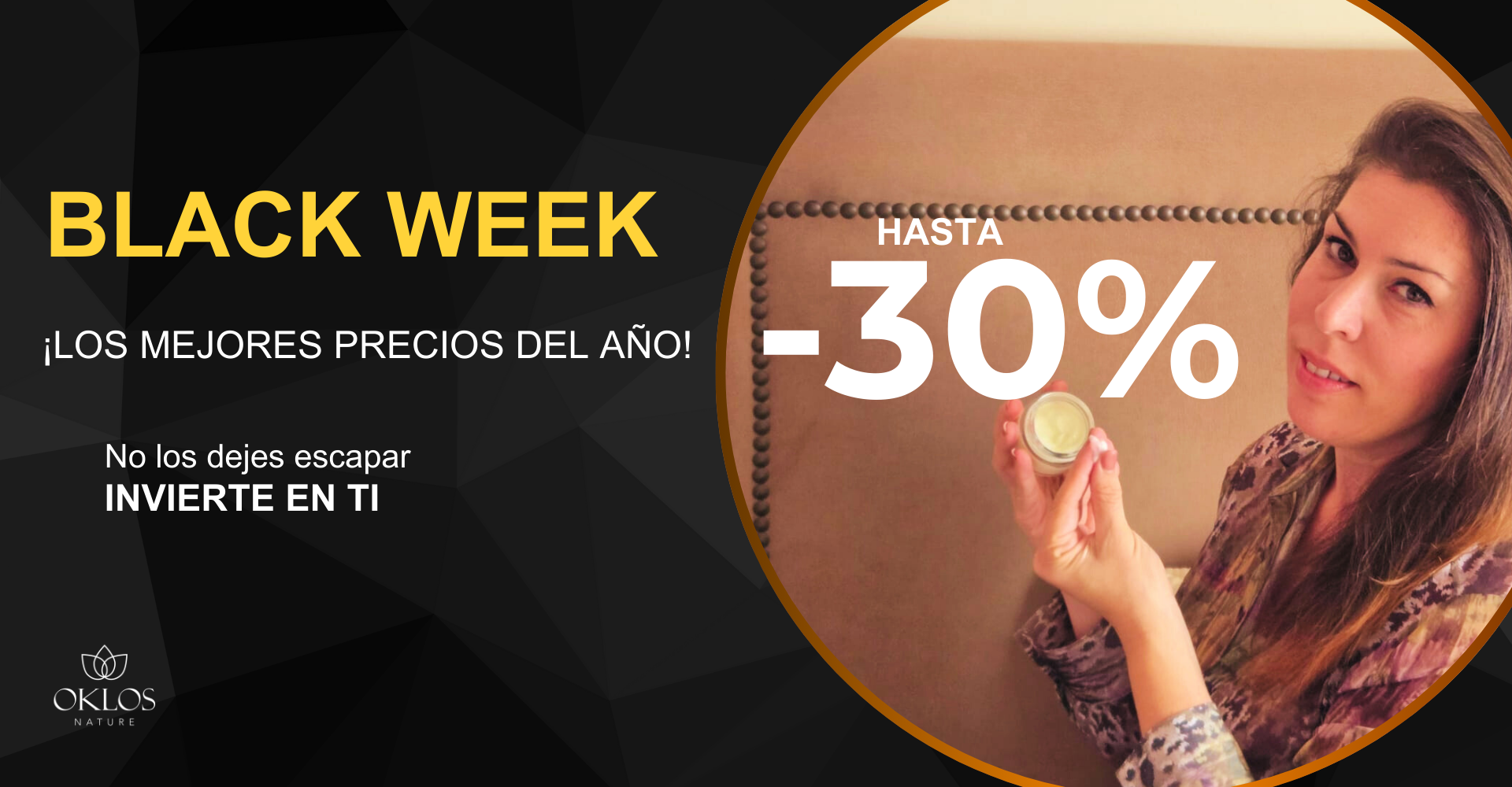 Cuidado natural pensado (3)