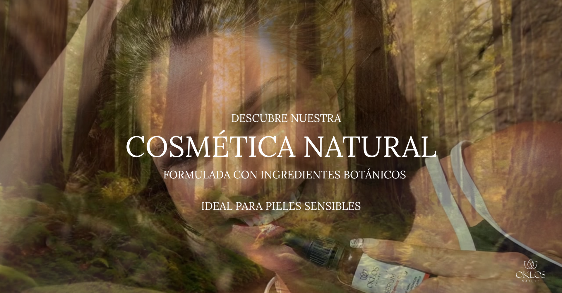 Cuidado natural pensado (5)